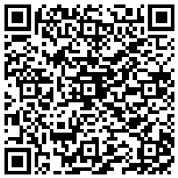 QR Code for bitcoin:bitcoin:bitcoin:bitcoin:bitcoin:bitcoin:bitcoin:bitcoin:bitcoin:bitcoin:1C2Mmcspjpi6pmMuSqdLRMeCJshUJgiDwr