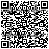 QR Code for bitcoin:bitcoin:bitcoin:bitcoin:bitcoin:bitcoin:bitcoin:bitcoin:bitcoin:bitcoin:1C2S39FM5GJFdRotcnx3HaKBTFt3NnBtV4