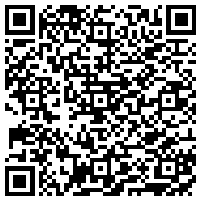 QR Code for bitcoin:bitcoin:bitcoin:bitcoin:bitcoin:bitcoin:bitcoin:bitcoin:bitcoin:bitcoin:1C2UHMoswWr3U3kLnd5bF1vNNhsdwDFhCn