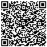 QR Code for bitcoin:bitcoin:bitcoin:bitcoin:bitcoin:bitcoin:bitcoin:bitcoin:bitcoin:bitcoin:1C2X2itHGZi4evW73TJsZySHczTdwHtuwk