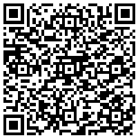 QR Code for bitcoin:bitcoin:bitcoin:bitcoin:bitcoin:bitcoin:bitcoin:bitcoin:bitcoin:bitcoin:1C2ZzAGHPFXQ4QPHYdzREP2aP4Qcc85pwu