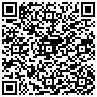 QR Code for bitcoin:bitcoin:bitcoin:bitcoin:bitcoin:bitcoin:bitcoin:bitcoin:bitcoin:bitcoin:1C2aGAcZnF3DMMEdw932mcGnVpWJCKQToY