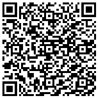 QR Code for bitcoin:bitcoin:bitcoin:bitcoin:bitcoin:bitcoin:bitcoin:bitcoin:bitcoin:bitcoin:1C2bcoB7fCB3jxWgspvsik8CoySWsMTr3M