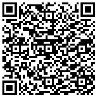 QR Code for bitcoin:bitcoin:bitcoin:bitcoin:bitcoin:bitcoin:bitcoin:bitcoin:bitcoin:bitcoin:1C2ciQLYPuEdyaFx2mbBcfncVTCqT76rFW