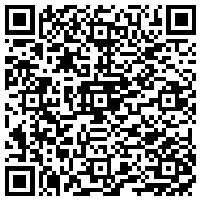 QR Code for bitcoin:bitcoin:bitcoin:bitcoin:bitcoin:bitcoin:bitcoin:bitcoin:bitcoin:bitcoin:1C2g4KvxAV1EY2v2aU4dMysdReV8RVCjw4
