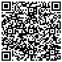 QR Code for bitcoin:bitcoin:bitcoin:bitcoin:bitcoin:bitcoin:bitcoin:bitcoin:bitcoin:bitcoin:1C2jTnSrSAxtQ4Drd2MASUVVsQFbeMtDvM
