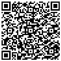 QR Code for bitcoin:bitcoin:bitcoin:bitcoin:bitcoin:bitcoin:bitcoin:bitcoin:bitcoin:bitcoin:1C2oUVN9euiMHqeKjcmcFwR4dERuNoxYtk