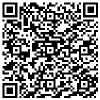QR Code for bitcoin:bitcoin:bitcoin:bitcoin:bitcoin:bitcoin:bitcoin:bitcoin:bitcoin:bitcoin:1C2s7vKxkyv3awkBfHXpDdcWWWHFyCyZ5d