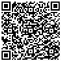 QR Code for bitcoin:bitcoin:bitcoin:bitcoin:bitcoin:bitcoin:bitcoin:bitcoin:bitcoin:bitcoin:1C35EhSr1wRjHgMryWaMZB83mQTKttKyF2