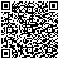 QR Code for bitcoin:bitcoin:bitcoin:bitcoin:bitcoin:bitcoin:bitcoin:bitcoin:bitcoin:bitcoin:1C3A4Ytz5bFLojbfxGv5dGn5bme78sMfL9