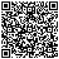 QR Code for bitcoin:bitcoin:bitcoin:bitcoin:bitcoin:bitcoin:bitcoin:bitcoin:bitcoin:bitcoin:1C3DNGSbJsUvrk16Gsp55pRbFDEMRQuogn