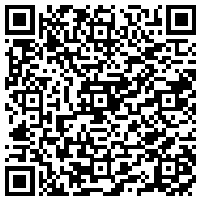 QR Code for bitcoin:bitcoin:bitcoin:bitcoin:bitcoin:bitcoin:bitcoin:bitcoin:bitcoin:bitcoin:1C3JB2GfTupso5tmFpxRzXnQpTYqnMWeZy