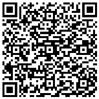 QR Code for bitcoin:bitcoin:bitcoin:bitcoin:bitcoin:bitcoin:bitcoin:bitcoin:bitcoin:bitcoin:1C3KBtc7S8im7PGpp8M5pSeK3pRiDxBySR