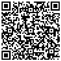 QR Code for bitcoin:bitcoin:bitcoin:bitcoin:bitcoin:bitcoin:bitcoin:bitcoin:bitcoin:bitcoin:1C3NVp567VCQLZyMFF3qG1bCFr6hE47cD3