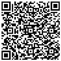 QR Code for bitcoin:bitcoin:bitcoin:bitcoin:bitcoin:bitcoin:bitcoin:bitcoin:bitcoin:bitcoin:1C3PybMdaewTKo31gUu7VDVtVyNGbabq4M