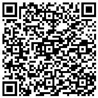 QR Code for bitcoin:bitcoin:bitcoin:bitcoin:bitcoin:bitcoin:bitcoin:bitcoin:bitcoin:bitcoin:1C3TrSPcLRYRz2cNUMa1TrokhVjFVT9Zr6