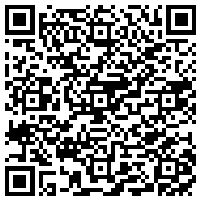 QR Code for bitcoin:bitcoin:bitcoin:bitcoin:bitcoin:bitcoin:bitcoin:bitcoin:bitcoin:bitcoin:1C3X29v6ifn5BaxdoVP8Q6CW1ToHDLXfMe