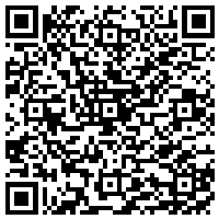 QR Code for bitcoin:bitcoin:bitcoin:bitcoin:bitcoin:bitcoin:bitcoin:bitcoin:bitcoin:bitcoin:1C3ZecmD7JsSDJJNf9DBUPUoCVPZsh6t6s