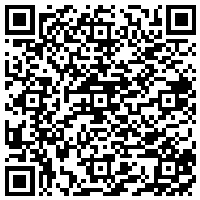 QR Code for bitcoin:bitcoin:bitcoin:bitcoin:bitcoin:bitcoin:bitcoin:bitcoin:bitcoin:bitcoin:1C3concLNhQhREXR2CDtFpyX2eBcHjhTGE