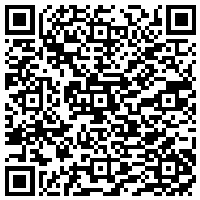 QR Code for bitcoin:bitcoin:bitcoin:bitcoin:bitcoin:bitcoin:bitcoin:bitcoin:bitcoin:bitcoin:1C3h6fo2nFoj5ai8H96Moabc8dbUXx512S