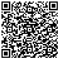 QR Code for bitcoin:bitcoin:bitcoin:bitcoin:bitcoin:bitcoin:bitcoin:bitcoin:bitcoin:bitcoin:1C3kuyFwkpayjEL3qufXiSfaP4JaSTHPzZ