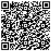 QR Code for bitcoin:bitcoin:bitcoin:bitcoin:bitcoin:bitcoin:bitcoin:bitcoin:bitcoin:bitcoin:1C3mCUjM4hEPC62wEk3ZLLD3ZcCRPFEuTi
