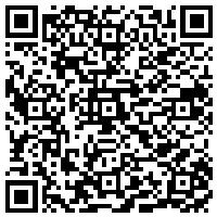 QR Code for bitcoin:bitcoin:bitcoin:bitcoin:bitcoin:bitcoin:bitcoin:bitcoin:bitcoin:bitcoin:1C3xbx6H5tPDSUAwCH8wR77MBK7eEEmYPV
