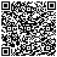 QR Code for bitcoin:bitcoin:bitcoin:bitcoin:bitcoin:bitcoin:bitcoin:bitcoin:bitcoin:bitcoin:1C44A8pCnTgKG4NF5dkoPgBYH2KZcF9PyB