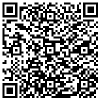 QR Code for bitcoin:bitcoin:bitcoin:bitcoin:bitcoin:bitcoin:bitcoin:bitcoin:bitcoin:bitcoin:1C44csLCTYL4PES642LGEof2E5A5xuZkai