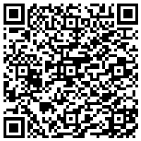 QR Code for bitcoin:bitcoin:bitcoin:bitcoin:bitcoin:bitcoin:bitcoin:bitcoin:bitcoin:bitcoin:1C44jWA45thLSBjKzk4RtP6pqGaCVQhtmE