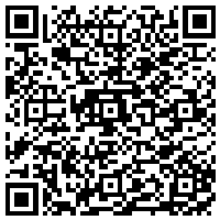 QR Code for bitcoin:bitcoin:bitcoin:bitcoin:bitcoin:bitcoin:bitcoin:bitcoin:bitcoin:bitcoin:1C46dRN1PbUXnN3N7aGygCcKGeuZFnv9AV