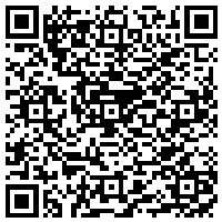 QR Code for bitcoin:bitcoin:bitcoin:bitcoin:bitcoin:bitcoin:bitcoin:bitcoin:bitcoin:bitcoin:1C48ifgYknpvEPBhWs2KSxBpyBvFbpieoa