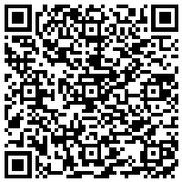QR Code for bitcoin:bitcoin:bitcoin:bitcoin:bitcoin:bitcoin:bitcoin:bitcoin:bitcoin:bitcoin:1C495XGz2UN3x9BmYtRAZaQP4sd4Bb1wFn