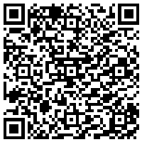 QR Code for bitcoin:bitcoin:bitcoin:bitcoin:bitcoin:bitcoin:bitcoin:bitcoin:bitcoin:bitcoin:1C4BxumtqUTpmL5LYZFYongY2T79PyAFYC