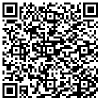 QR Code for bitcoin:bitcoin:bitcoin:bitcoin:bitcoin:bitcoin:bitcoin:bitcoin:bitcoin:bitcoin:1C4D3Y8MuYCJDZo2qs5PviseSJjGLqaxt1