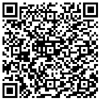 QR Code for bitcoin:bitcoin:bitcoin:bitcoin:bitcoin:bitcoin:bitcoin:bitcoin:bitcoin:bitcoin:1C4J91iSebEHrL1eY36zTWRKv9r3LPtpB3