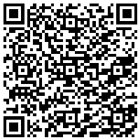 QR Code for bitcoin:bitcoin:bitcoin:bitcoin:bitcoin:bitcoin:bitcoin:bitcoin:bitcoin:bitcoin:1C4Lcmd8dXKsHQXHuWSKKDdaeH3LEJmb2E