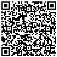 QR Code for bitcoin:bitcoin:bitcoin:bitcoin:bitcoin:bitcoin:bitcoin:bitcoin:bitcoin:bitcoin:1C4PmXcy6FUJPMSXMtuWraMyYSNfTQ8RUW