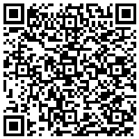 QR Code for bitcoin:bitcoin:bitcoin:bitcoin:bitcoin:bitcoin:bitcoin:bitcoin:bitcoin:bitcoin:1C4QWKW5LUPDfCfehCWjJf8GhZDiTmmioT