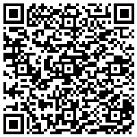 QR Code for bitcoin:bitcoin:bitcoin:bitcoin:bitcoin:bitcoin:bitcoin:bitcoin:bitcoin:bitcoin:1C4UPvX3Hyjv3BUTLxWiYUwvig6wAzHwBv