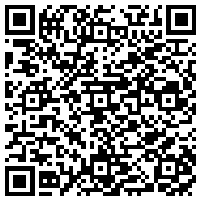 QR Code for bitcoin:bitcoin:bitcoin:bitcoin:bitcoin:bitcoin:bitcoin:bitcoin:bitcoin:bitcoin:1C4UtdStStr2mp4qHn84uzBTesuEgrBQ9