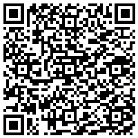 QR Code for bitcoin:bitcoin:bitcoin:bitcoin:bitcoin:bitcoin:bitcoin:bitcoin:bitcoin:bitcoin:1C4bqba2SWcmqsTiporD87gtdYyaaiuMJD