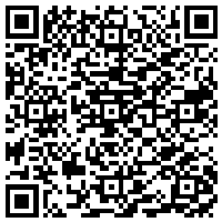 QR Code for bitcoin:bitcoin:bitcoin:bitcoin:bitcoin:bitcoin:bitcoin:bitcoin:bitcoin:bitcoin:1C4cAXKyf944MUx6oH8sQa2PgVLydMkeck
