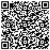 QR Code for bitcoin:bitcoin:bitcoin:bitcoin:bitcoin:bitcoin:bitcoin:bitcoin:bitcoin:bitcoin:1C4eZDDoDsjxuLqQTqftRUDARW5yp2R9RA
