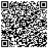 QR Code for bitcoin:bitcoin:bitcoin:bitcoin:bitcoin:bitcoin:bitcoin:bitcoin:bitcoin:bitcoin:1C4qcgzB89PCDSPDurDEGrsvxT5FSTYChv