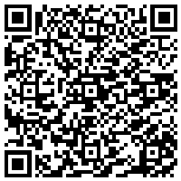 QR Code for bitcoin:bitcoin:bitcoin:bitcoin:bitcoin:bitcoin:bitcoin:bitcoin:bitcoin:bitcoin:1C4wn9z5dU8vPyExL3AYvJcPDDY3yFK9xz