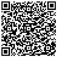 QR Code for bitcoin:bitcoin:bitcoin:bitcoin:bitcoin:bitcoin:bitcoin:bitcoin:bitcoin:bitcoin:1C56xhKbcfPBNLQASsyLL8gWCJ2UD3zkX5