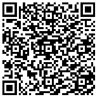 QR Code for bitcoin:bitcoin:bitcoin:bitcoin:bitcoin:bitcoin:bitcoin:bitcoin:bitcoin:bitcoin:1C57cJBMNveJW7TY7sVTfX33LPdAYEpotW