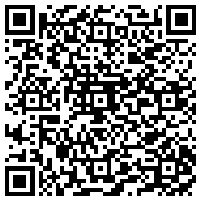 QR Code for bitcoin:bitcoin:bitcoin:bitcoin:bitcoin:bitcoin:bitcoin:bitcoin:bitcoin:bitcoin:1C59DdKJWQdRPVuptDbXsJFmLs5dkL4HgV