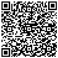 QR Code for bitcoin:bitcoin:bitcoin:bitcoin:bitcoin:bitcoin:bitcoin:bitcoin:bitcoin:bitcoin:1C5CbWeVDcSPd5ZCSGZWA5Y8wbTT2XYFw2